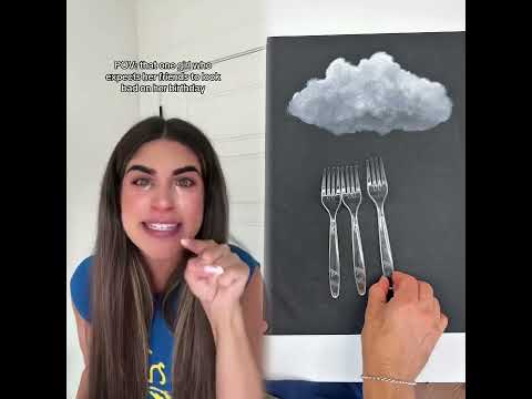 🤣👌👌👌2026 pov Must-Watch Crazy Clips Compilation #humor #fypシ #pov #fyp #foryou 😍😜