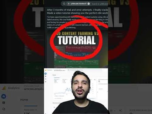 How I to distribtute Digital products online #codeflow #web3 #chatgpt