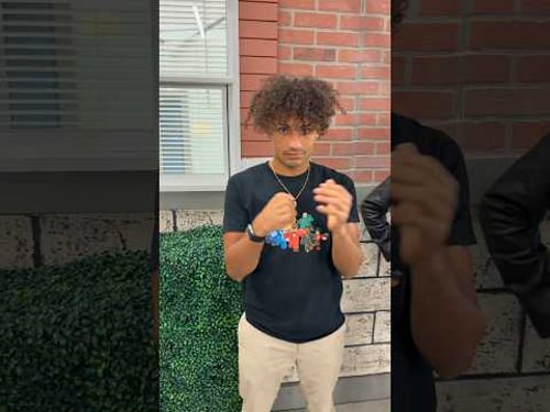 New Roblox episode with Foltyn and Lana's Life OUT NOW!