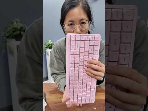 NuPhy's Brand New Keyboards