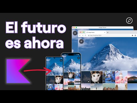 Kotlin: The future of cross-platform development 💻📲