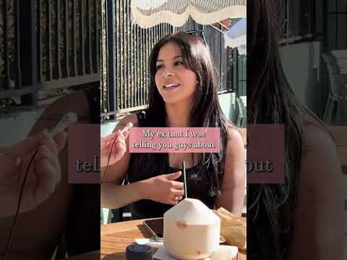 What is Your Biggest Red Flag?