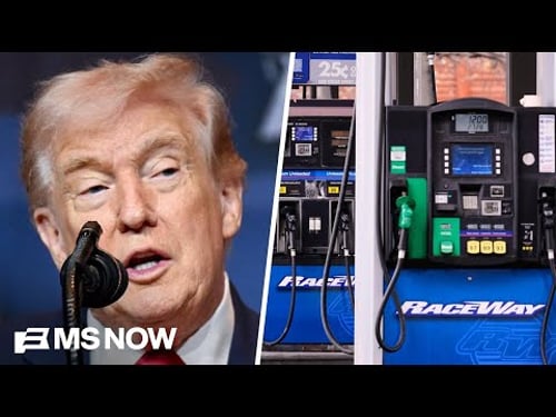 Oil and gas prices soar after new attacks on Gulf energy sites