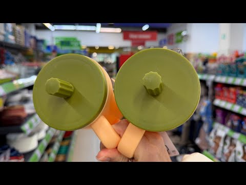 ✅ FIX PRICE I CAN FINALLY BUY THIS FOR MYSELF😳😍New arrivals from Chizhik, Galamart, Auchan and Fi...