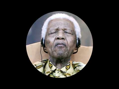 If the United States were entirely populated by Black people, would you still choose to immigrate...