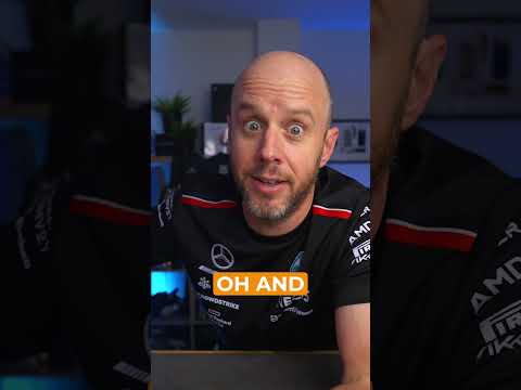 First look at the iPhone AIR, Watch Ultra 3 & AirPods Pro 3! 🍎✨