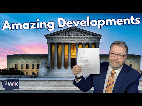 The Coolest Second Amendment News You'll Hear All Week