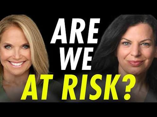 Is America at Risk for Attack?