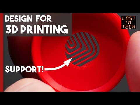 Beyond Trinkets: Why the 3D Printer is Now a Production Tool