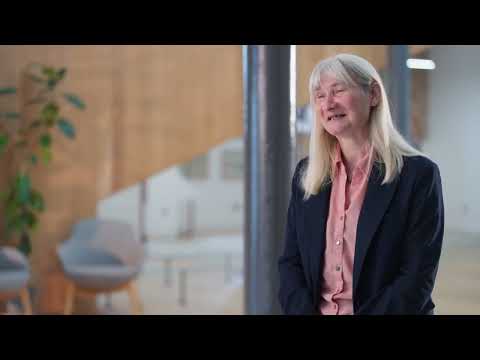 Cornwall's Lithium Revolution: Powering the Electric Future