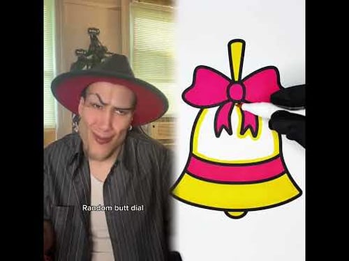 🤣👌2026 pov Must-Watch Crazy Clips Compilation #humor #fypシ #pov #fyp #foryou 😍😜