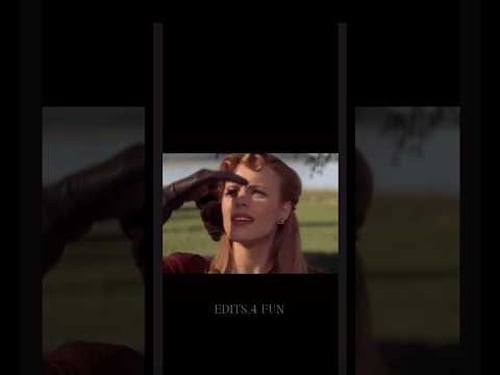 the notebook🩵🫶#thenotebook#edit thanks for 3k💗🥳