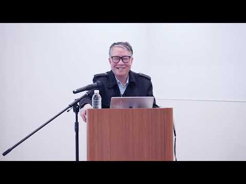 中日关系史(节选)|2025-11-4|