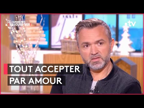 Prêts à tout par amour ! - Ça commence aujourd'hui