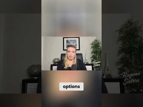 Appraisal Lower Than Offer? Here's What Happens #shorts