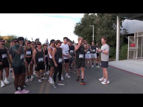 Meta Connect 2025: Opening Keynote