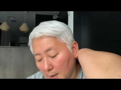 Первые шаги нелегала в Испании
Нелегалы в испанииРезиденция испания