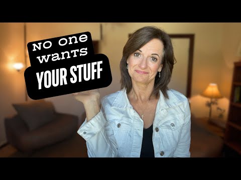 13 Reasons Why You Should Swedish Death Clean