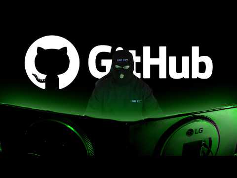 you NEED this portfolio setup on your resume