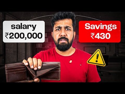 FREE 15 Minute Salary Planning Guide