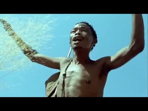 The Intense 8 Hour Hunt | Attenborough Life of Mammals | BBC Earth