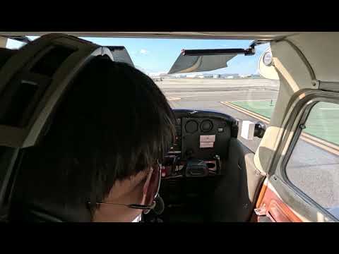 20251227. ppl stg2 XC solo KLGB-F70-KLGB (38)