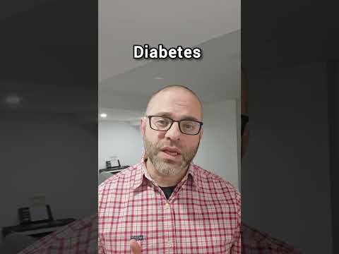 Youβre Not Tired β Youβre Sitting #OneDayUp #SmallPermanentDailyChanges #ActiveHome