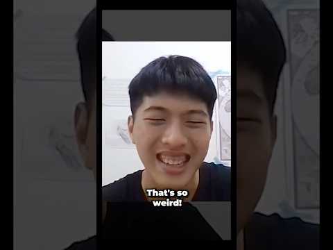 What happens when Chinese speakers read Japanese?