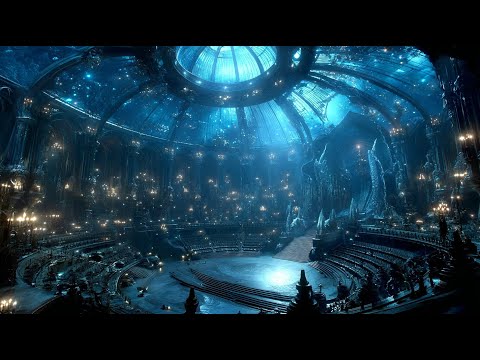 No Goodbye, No Warning—The Council Now Mourns Humanity's Exit HFY | Sci-Fi Story