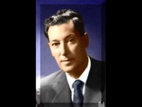 Neville Goddard Power And Wisdom