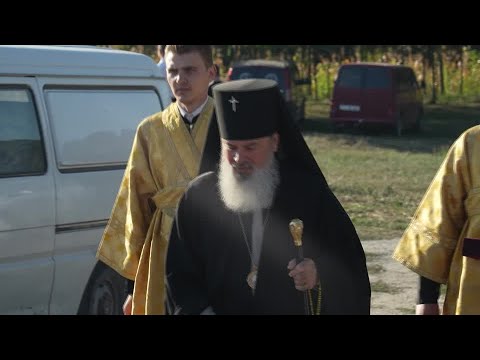 How Russia recruited Orthodox priests to sway Moldova's voters | REUTERS