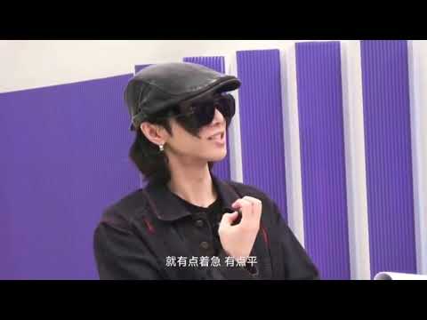 来了来了,后台突击花花华晨宇老师的课堂辅导现场大放送!因材施教,精准“狙击”,丝滑控场。经过花花老师(卷毛小羊版)辅导过的选手都晋级了,这波超额完成教学指标的实力,只能说:包的。Cr 华晨宇工作室