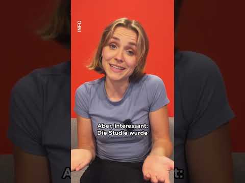 Airbnb und Co.: Schuld an der Wohnkrise? | ARTE #shorts