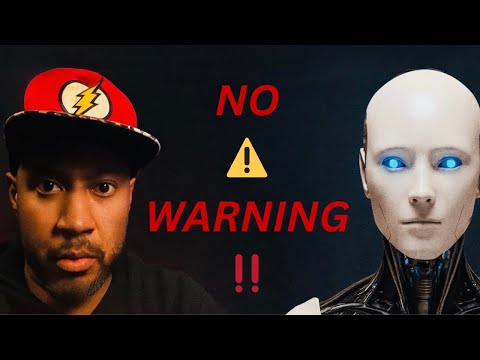 AI Is Making Middle Class Men Disposable