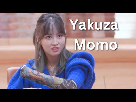 Funniest TWICE moments that Cracks me up at Night