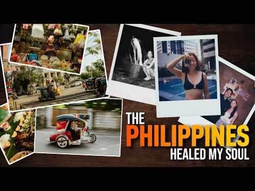 The Creative Reset I Didn’t Know I Needed