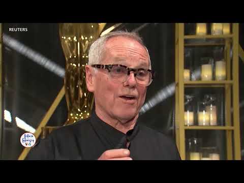 ဗွီအိုအေ မြန်မာ နံနက်ခင်း (မတ် ၄ ၊ ၂၀၂၅)