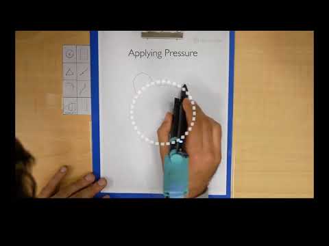 PHasking on Paper: Accessing a Continuum of PHysically Assisted SKetchING.