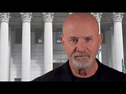 Supreme Court's Shadow Docket Does IRREPARABLE HARM To The American People