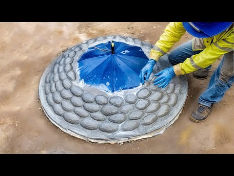 Most Skillful and Fastest Workers Ever!