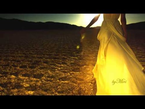 Kelly Family - When the last tree... - Cuando el último árbol ...