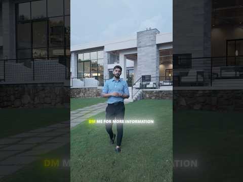 Welcome to 1697 Deer Path — where elegance meets comfort. #luxury #realestate #dfw #architecture