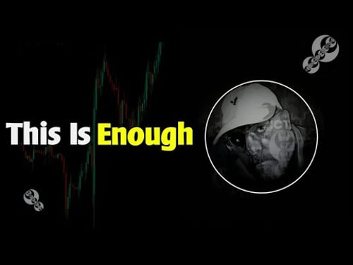 ICT Gems- The Only Model You Need in 2026 (Just This)