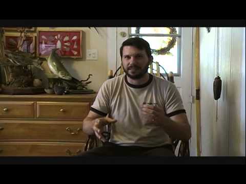 How to Snap Shoot Accurately