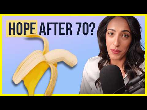 Pills and Pumps not Working? Urologist Breaks Down How to Get Erections Back