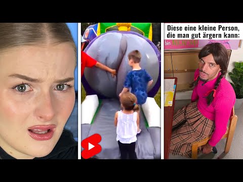 LiDiRo reagiert auf Shorts #455 #lidiro #shorts