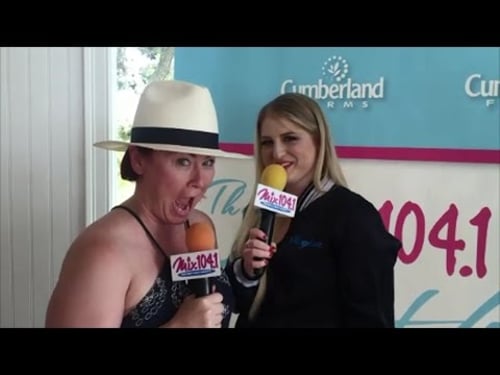 Meghan Trainor Talks About ‘Marvin Gaye’ Kiss With Charlie Puth