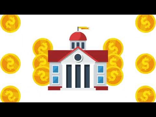 Inflation and Deflation