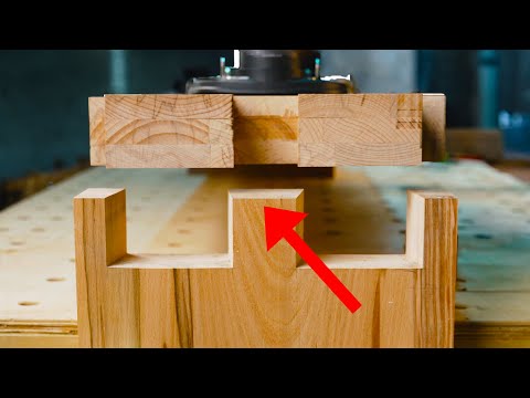 this SIMPLE TRICK will change how you build