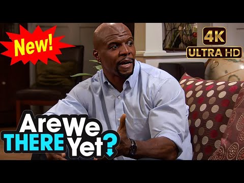 🅽🅴🆆 Are We There Yet Full Season 2 Best Episodes 2025 😱😱 Episodes 24 😱 Full HD